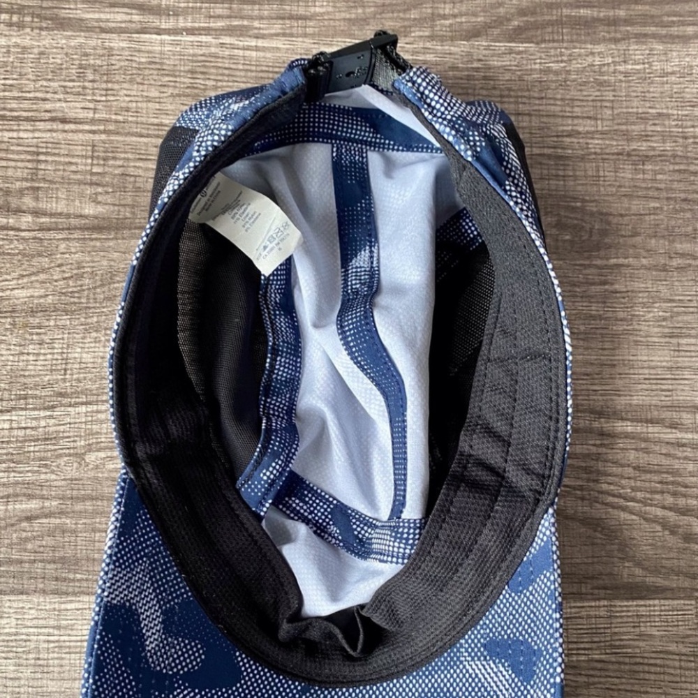 🌹Lululemon Blue Camo - Picture 6 of 8